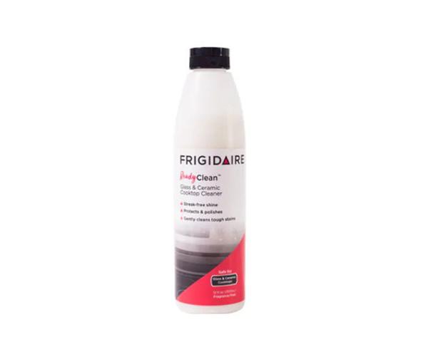 5304508690 12 oz Cooktop Cleaner; Cream