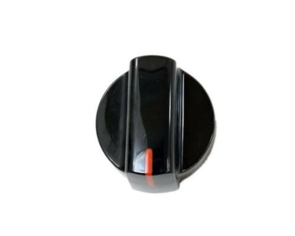 Picture of Frigidaire 5304508956 OEM Frigidaire CFEF3052TSA RanFrigidaire Knob