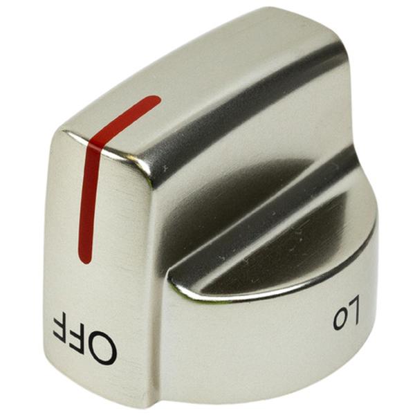 Picture of Frigidaire 5304509064 Genuine OEM Oven Knob