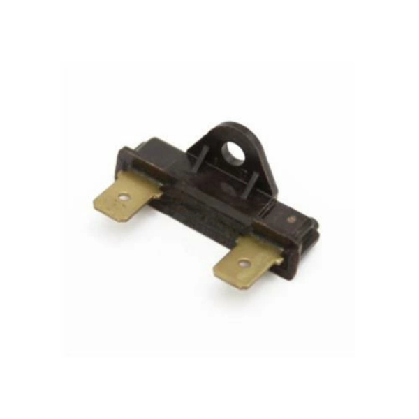 5304506123 Frigidaire Wall Oven TCO Switch