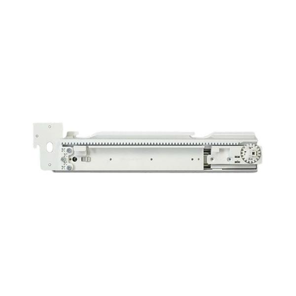 Picture of Frigidaire 5304507978 Refrigerator Slide Assembly