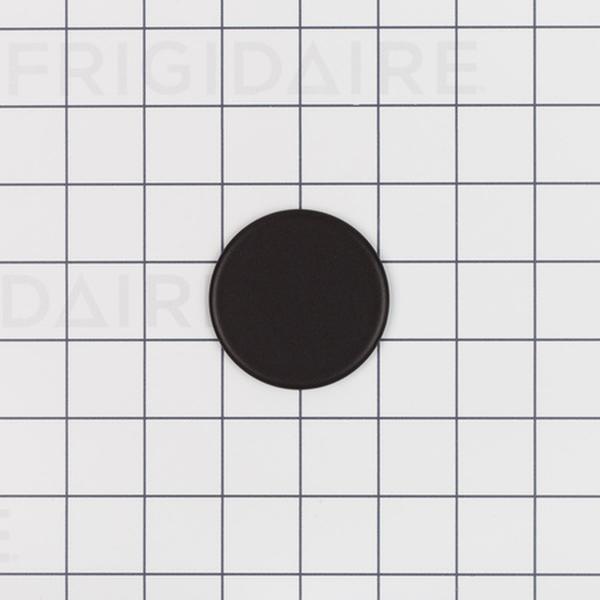 Picture of Frigidaire 5304508441 Oven Surface Burner Cap