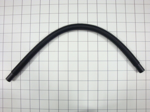 5304512272 Genuine OEM Drain Hose