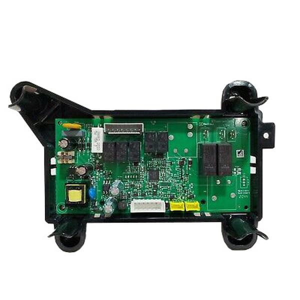 Picture of Frigidaire 5304518023 Oven Power Control Board