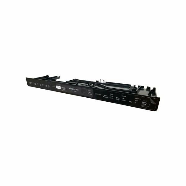 Picture of Electrolux 5304520008 Frigidaire Dishwasher Assembly Console