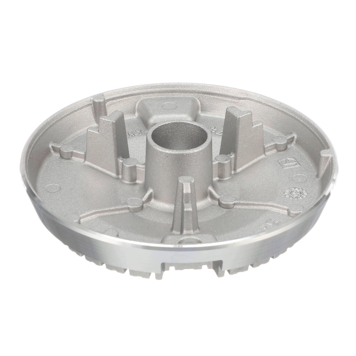 Picture of Electrolux 5304521016 Frigidaire Surface Gas RanAftermarket ApplianceBurner Base