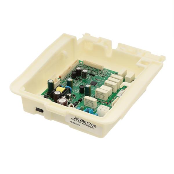 Picture of Frigidaire 5304521260 Refrigerator Main Power Board