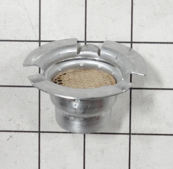 318317100 Genuine OEM Adapter Assembly