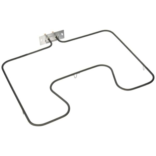 Frigidaire 5300207517 Frigidaire Bake Element
