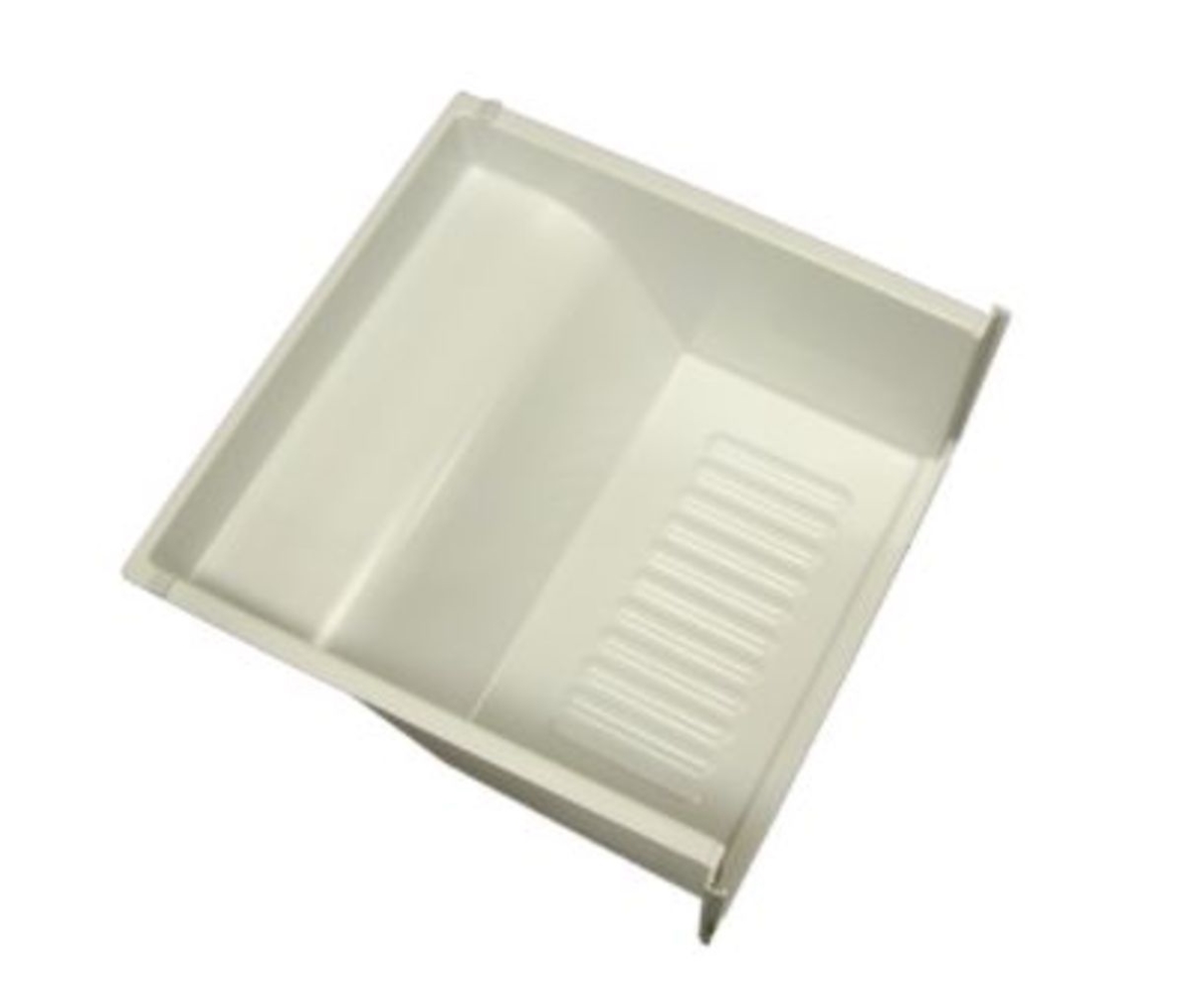Picture of Frigidaire 5303289501 Refrigerator DW1 Lower Crisper Drawer Pan