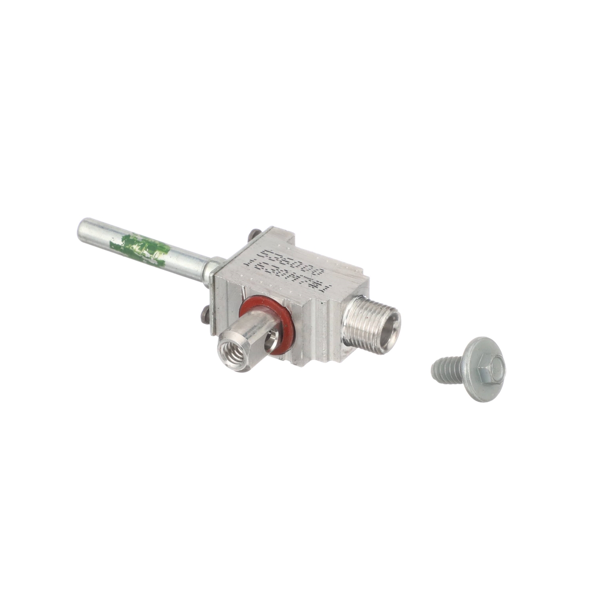 Picture of Frigidaire 5303935305 9.5K Oven Burner Valve