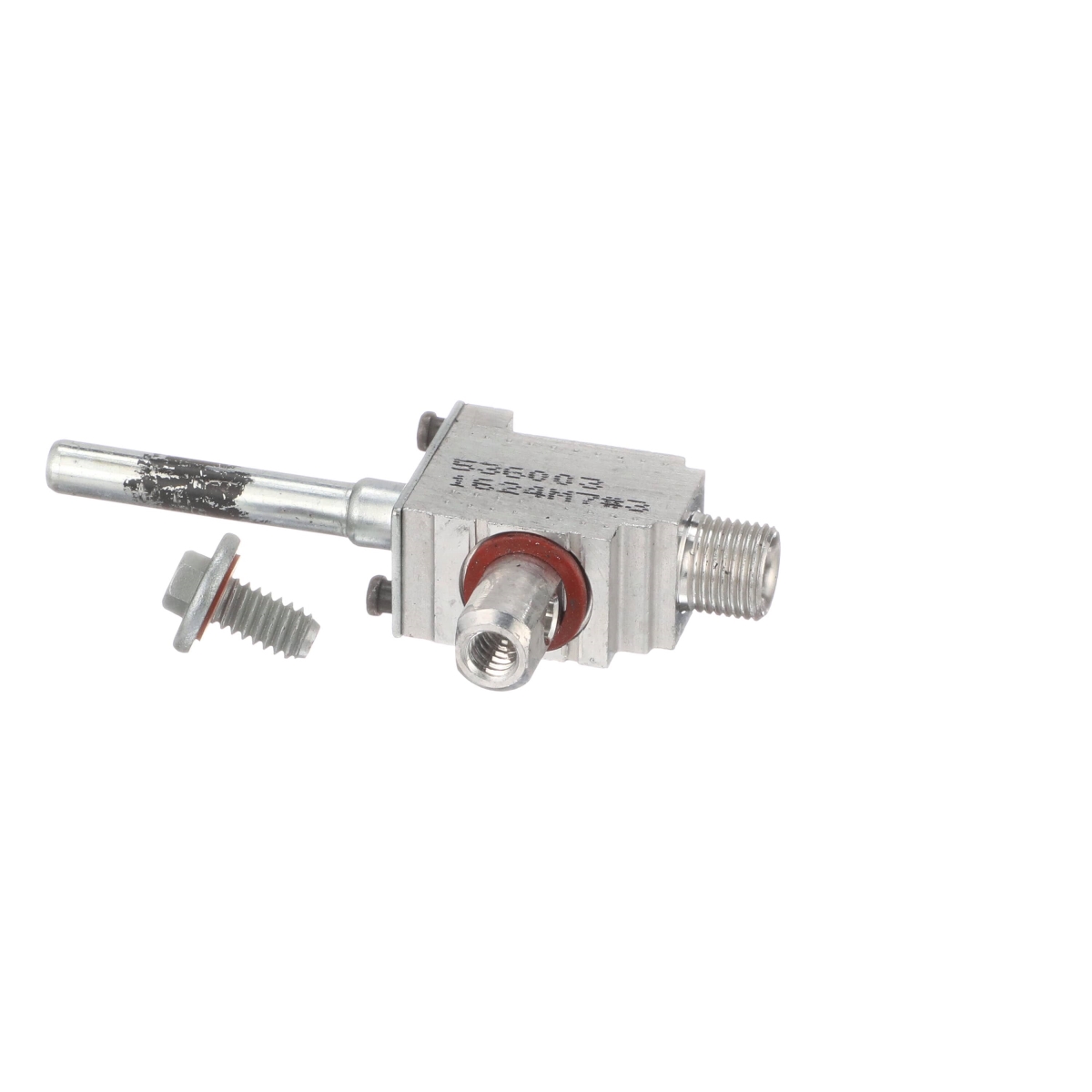 Picture of Frigidaire 5303935308 5K Oven Burner Valve