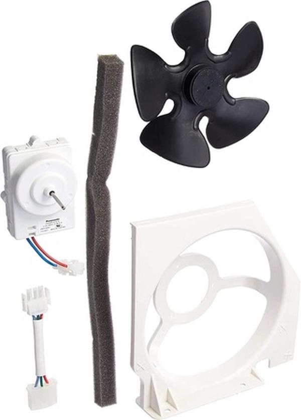 5303918774 Condenser Fan Motor Kit