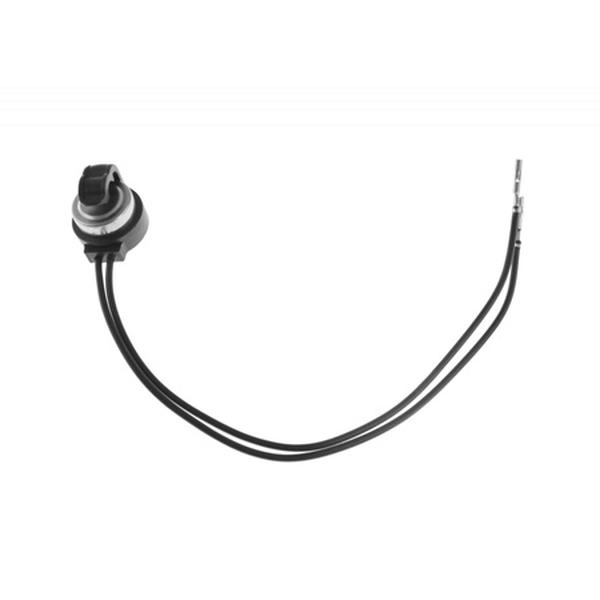 Picture of Frigidaire 5303918810 Refrigerator French Door Defrost Thermostat Kit