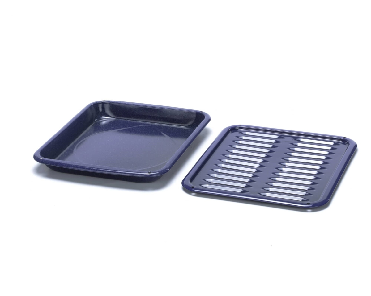 Picture of Frigidaire 5304442087 RanAftermarket ApplianceWall Oven Broil Pan & Insert