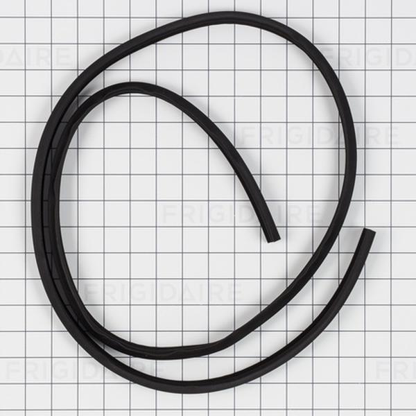 5304475599 Genuine OEM Tub Gasket