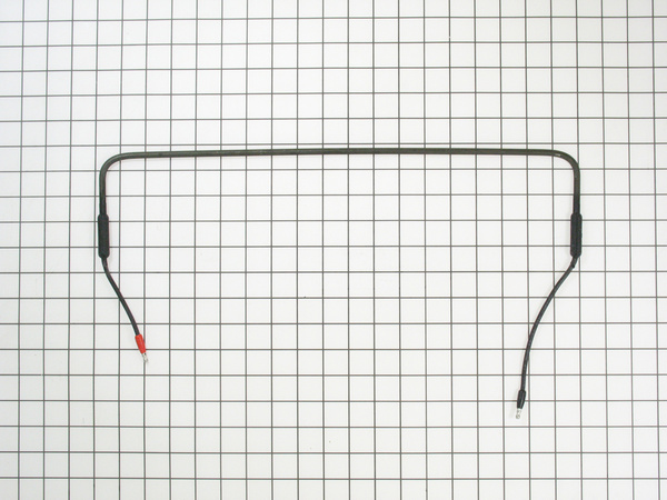 Picture of Frigidaire 5303918247 Refrigerator Defrost Heater Kit