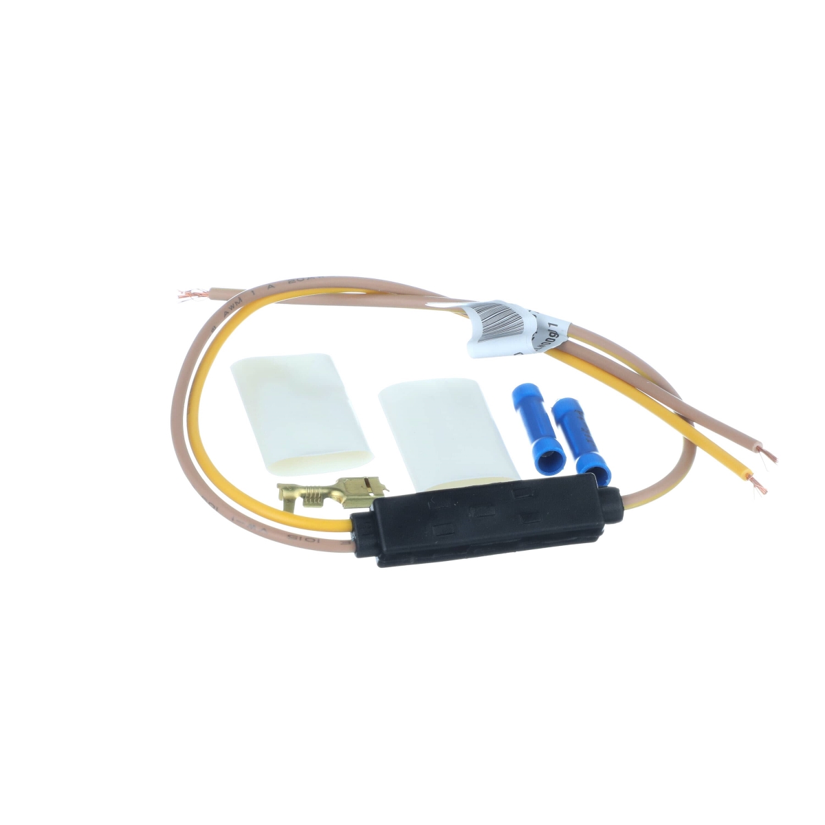 Picture of Frigidaire 5303918287 Refrigerator Diode Kit