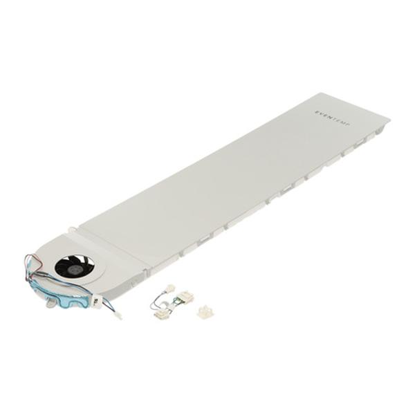 5303918891 Refrigerator Complete Air Tower Assembly