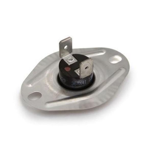 5304406099 Dryer Safety Thermostat