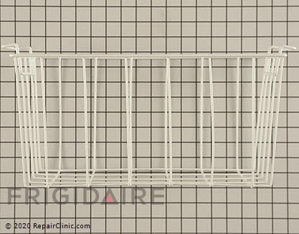 Picture of Frigidaire 5304439835 Genuine OEM Freezer Basket