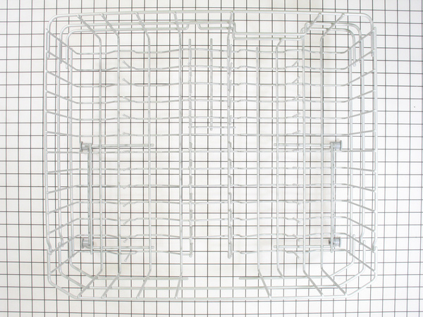 Picture of Frigidaire 5304470264 Dishwasher DW3 Upper Rack Assembly
