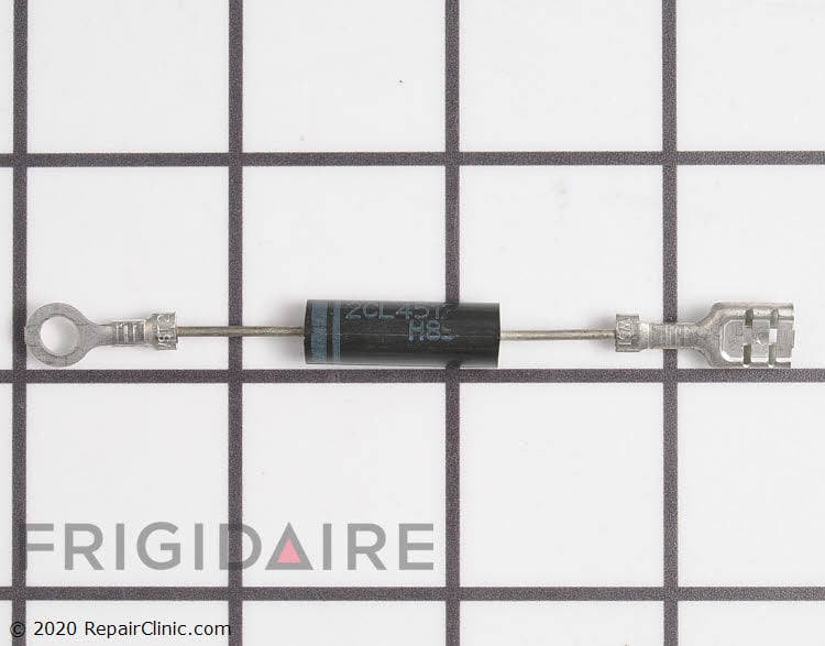 5304470521 High VoltaAftermarket ApplianceDiode