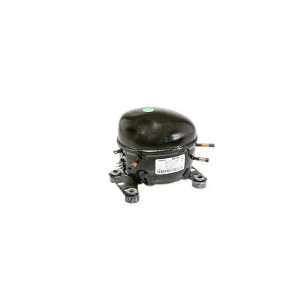 Picture of Frigidaire 5304475098 813 BTU Refrigerator 134A Compressor Kit