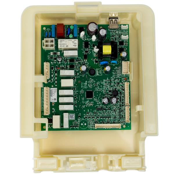 Picture of Frigidaire 5304502779 Refrigerator Main Power Board