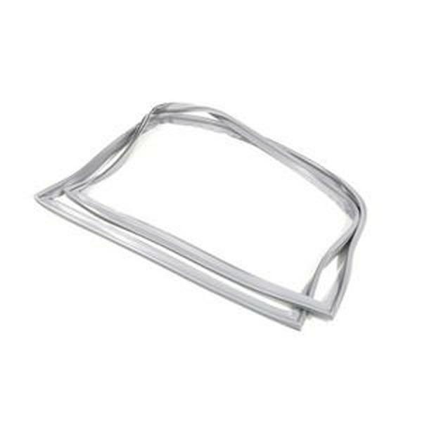 Picture of Frigidaire 5304506125 Freezer Door Gasket