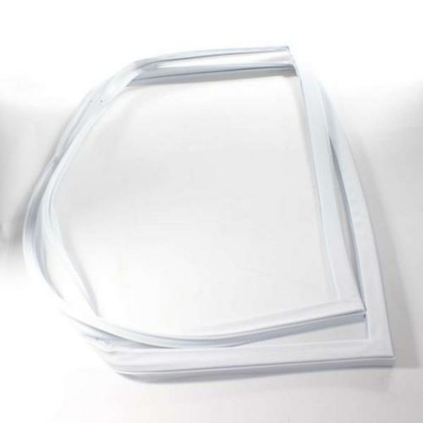 Picture of Frigidaire 5304506126 Freezer Door Gasket