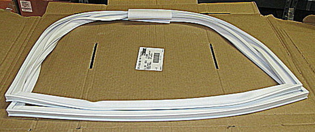 Picture of Frigidaire 5304507202 Refrigerator Door Gasket