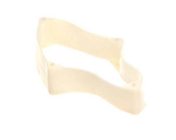 5304508063 Genuine OEM Refrigerator Grommet