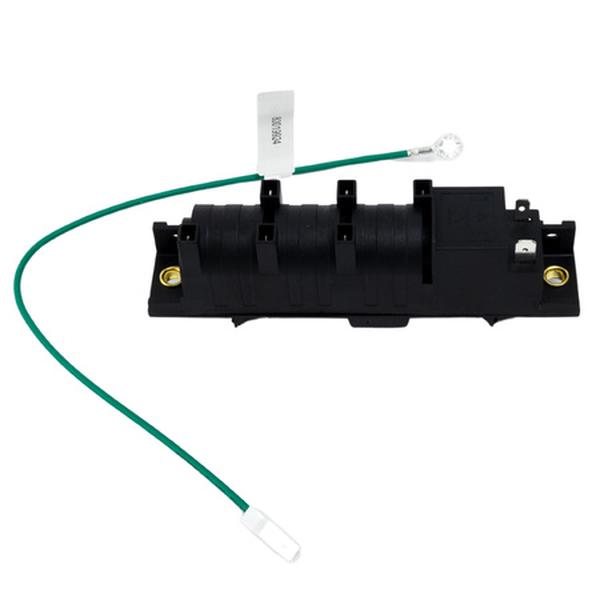 Picture of Frigidaire 5304508269 Oven RanAftermarket ApplianceSpark Module Kit