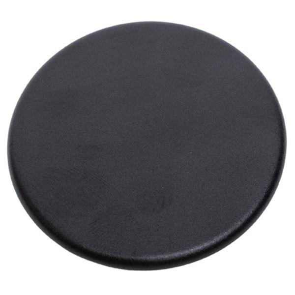 Picture of Frigidaire 5304508442 Oven Surface Burner Cap