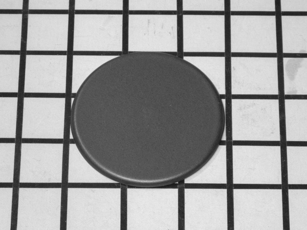 5304508510 Surface Burner Cap