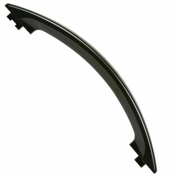 Picture of Frigidaire 5304509434 Genuine OEM Microwave Handle