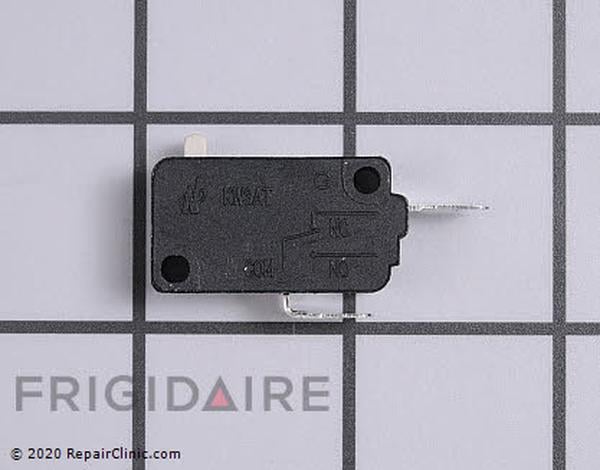 Picture of Frigidaire 5304509459 Microwave Door Switch