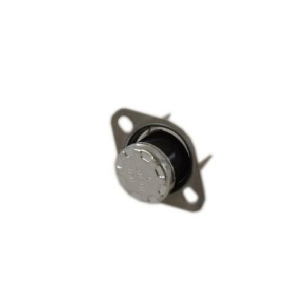 5304509469 Frigidaire Microwave Thermostat