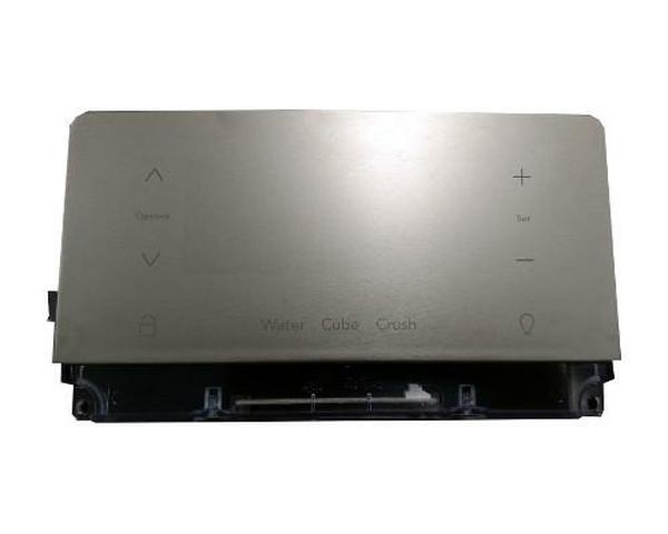 Picture of Frigidaire 5304510322 Refrigerator Control Assembly