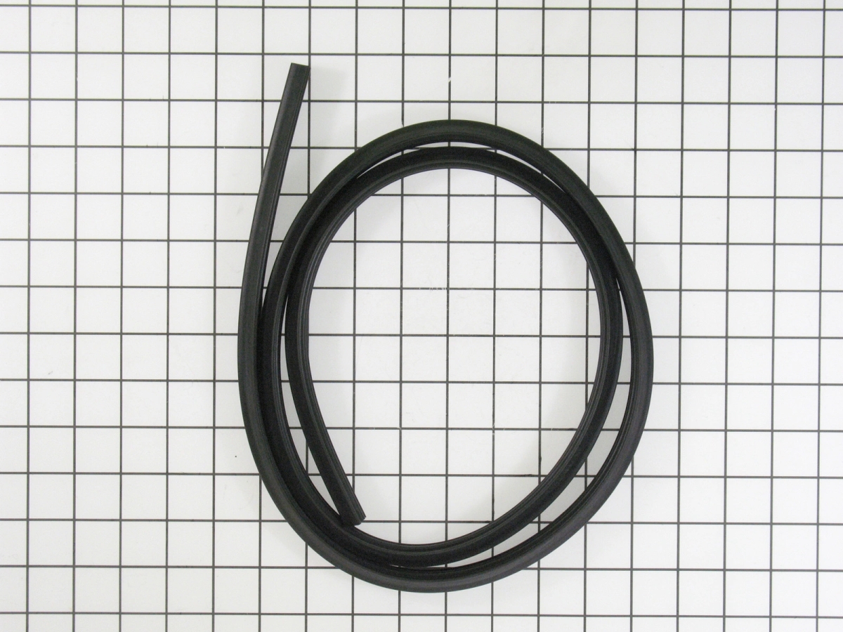 Picture of Electrolux 5304512895 Frigidaire Dishwasher Gasket Assembly