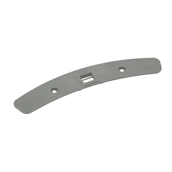 Frigidaire 5304513568 Frigidaire Latch Assembly