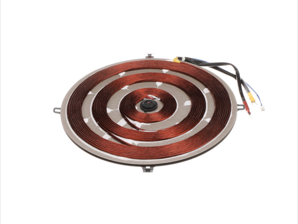 Picture of Frigidaire 5304514341 Genuine OEM Oven Element