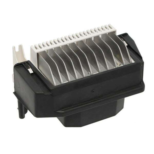5304515236 Genuine OEM Motor Control