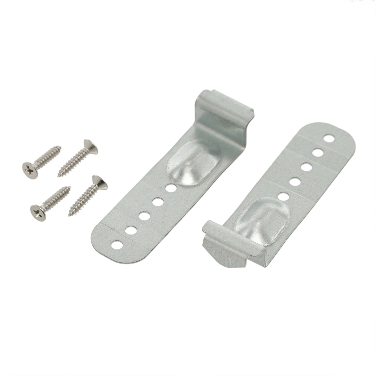 Picture of Electrolux 5304516698 Frigidaire Dishwasher Bracket Kit
