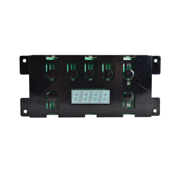 Picture of Frigidaire 5304518661 RanAftermarket ApplianceControl Board