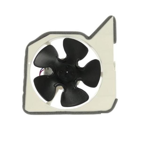 5304519734 Refrigerator Fan Assembly
