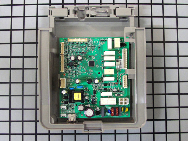 Picture of Frigidaire 5304502778 Refrigerator Main Power Board