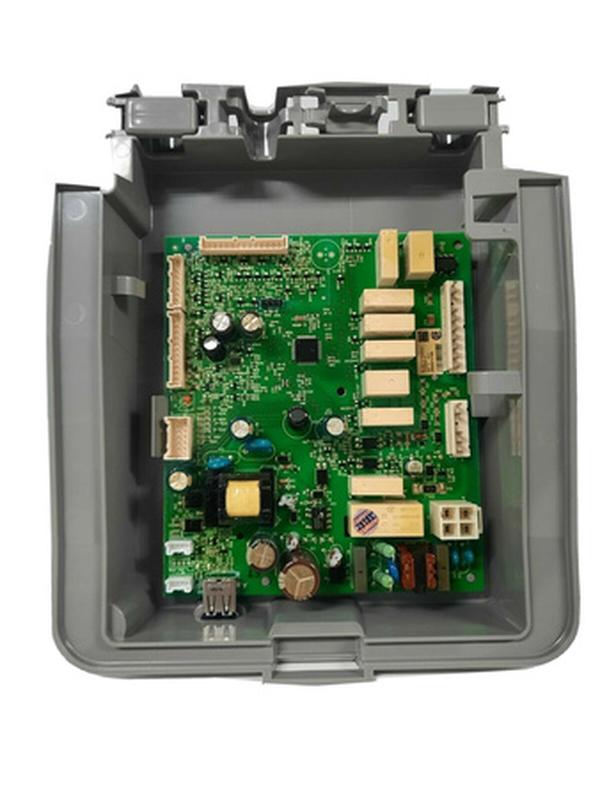 Picture of Frigidaire 5304502780 Refrigerator Main Power Board