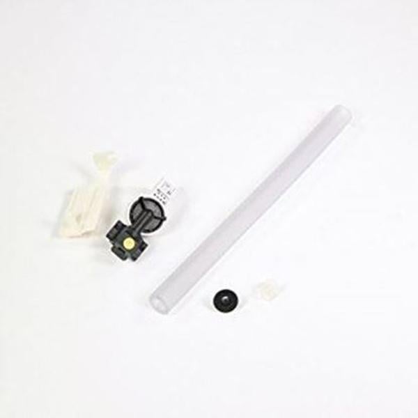 Picture of Frigidaire 5304504077 Dishwasher Universal Pressure Sensor Kit